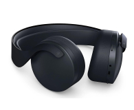 Sony PlayStation 5 Pulse 3D Wireless Headset Black - 1045135 - zdjęcie 4